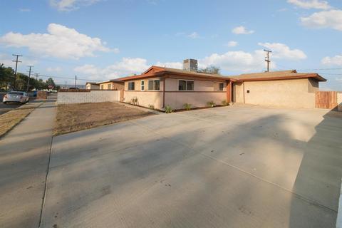 621 Yucca Ave, Barstow, CA 92311 photo 23