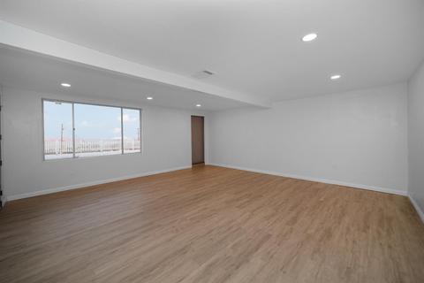 621 Yucca Ave, Barstow, CA 92311 photo 13