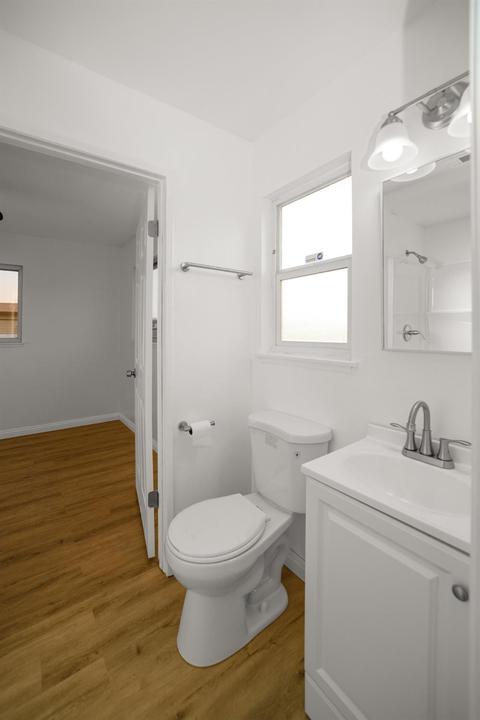 621 Yucca Ave, Barstow, CA 92311 photo 16