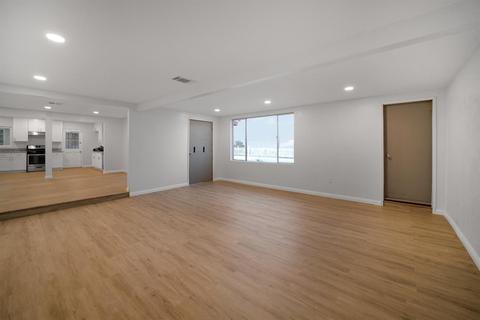 621 Yucca Ave, Barstow, CA 92311 photo 7