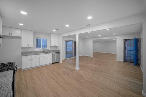 621 Yucca Ave, Barstow, CA 92311 photo 6