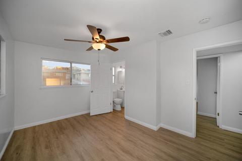 621 Yucca Ave, Barstow, CA 92311 photo 14