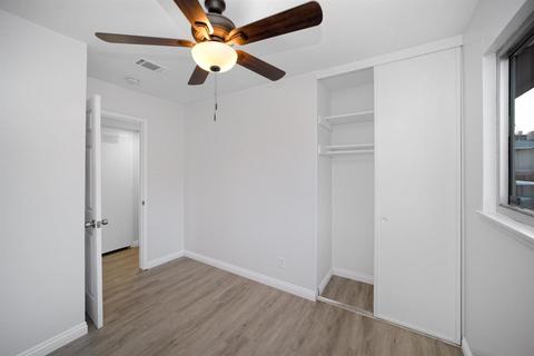 621 Yucca Ave, Barstow, CA 92311 photo 18