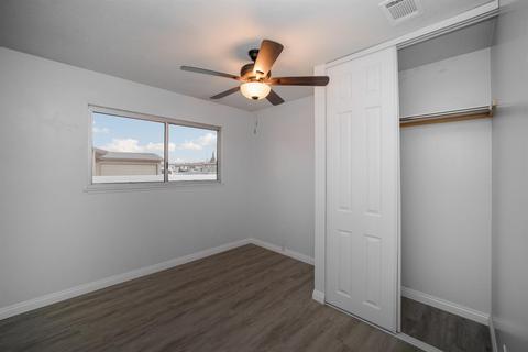 621 Yucca Ave, Barstow, CA 92311 photo 21