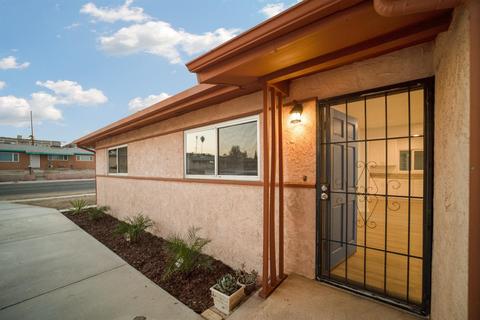621 Yucca Ave, Barstow, CA 92311 photo 1
