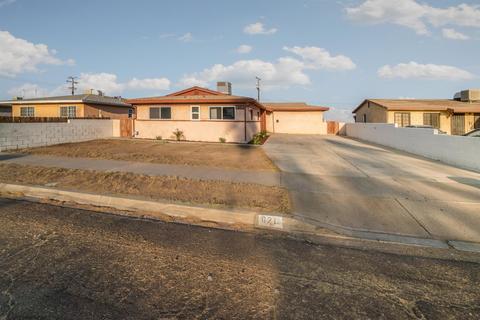 621 Yucca Ave, Barstow, CA 92311 photo 4