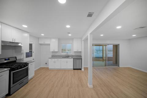 621 Yucca Ave, Barstow, CA 92311 photo 12