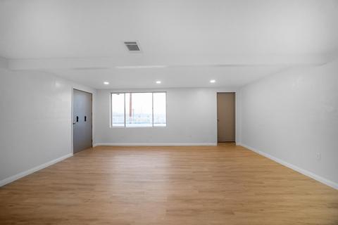 621 Yucca Ave, Barstow, CA 92311 photo 9