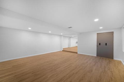 621 Yucca Ave, Barstow, CA 92311 photo 11