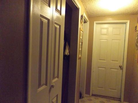 Undisclosed, Apple Valley, CA 92307 photo 21