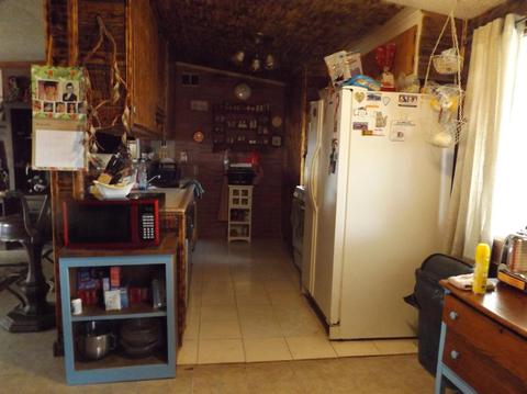 Undisclosed, Apple Valley, CA 92307 photo 17