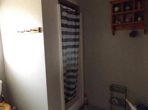 Undisclosed, Apple Valley, CA 92307 photo 23