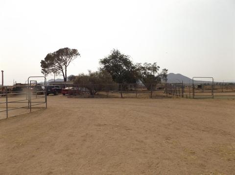 Undisclosed, Apple Valley, CA 92307 photo 10
