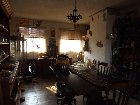 Undisclosed, Apple Valley, CA 92307 photo 15