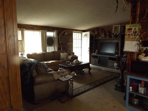 Undisclosed, Apple Valley, CA 92307 photo 16