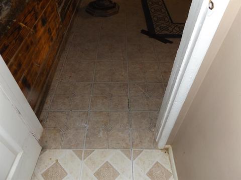Undisclosed, Apple Valley, CA 92307 photo 19