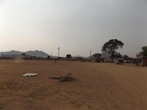Undisclosed, Apple Valley, CA 92307 photo 12