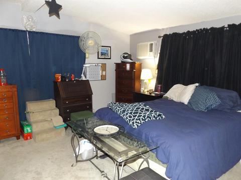 Undisclosed, Apple Valley, CA 92307 photo 22