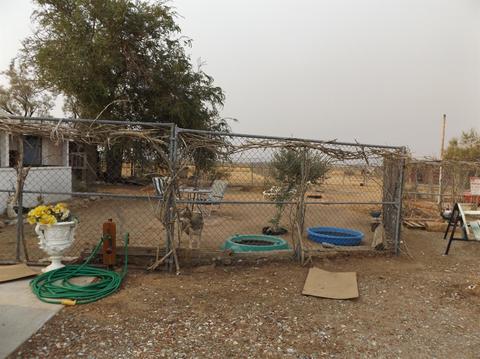Undisclosed, Apple Valley, CA 92307 photo 4