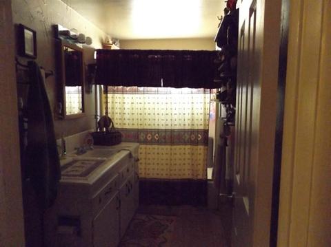 Undisclosed, Apple Valley, CA 92307 photo 20