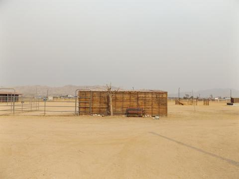 Undisclosed, Apple Valley, CA 92307 photo 6
