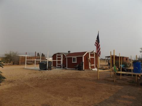 Undisclosed, Apple Valley, CA 92307 photo 5