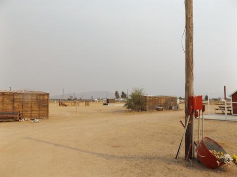 Undisclosed, Apple Valley, CA 92307 photo 7