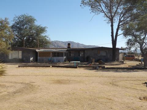 Undisclosed, Apple Valley, CA 92307 photo 1