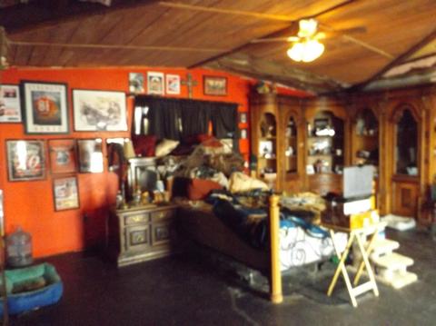 Undisclosed, Apple Valley, CA 92307 photo 14