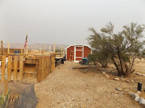 Undisclosed, Apple Valley, CA 92307 photo 3