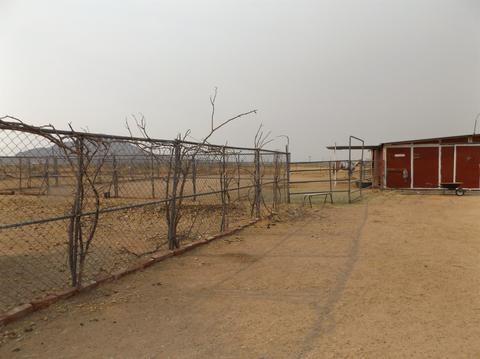 Undisclosed, Apple Valley, CA 92307 photo 8