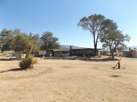 Undisclosed, Apple Valley, CA 92307 photo 11