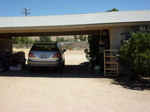 19426 Lodema Rd, Apple Valley, CA 92307 photo 5