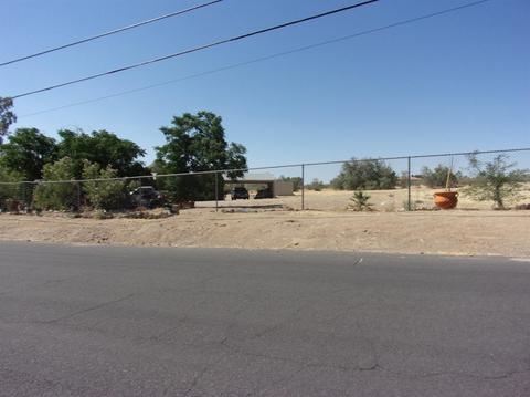 19426 Lodema Rd, Apple Valley, CA 92307 photo 3
