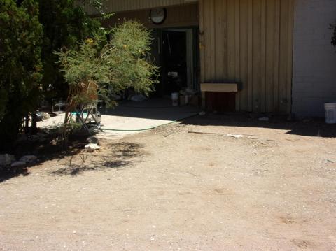 19426 Lodema Rd, Apple Valley, CA 92307 photo 4