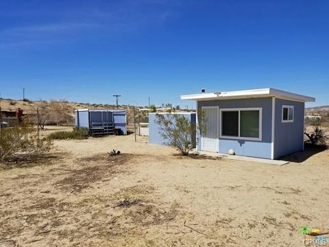 57616 Reche Rd, Landers, CA 92285 photo 6