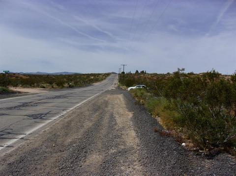 57616 Reche Rd, Landers, CA 92285 photo 17