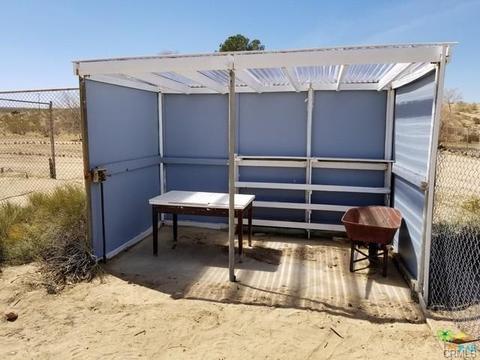 57616 Reche Rd, Landers, CA 92285 photo 9
