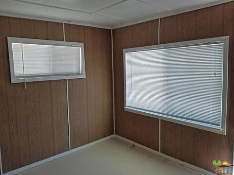 57616 Reche Rd, Landers, CA 92285 photo 13