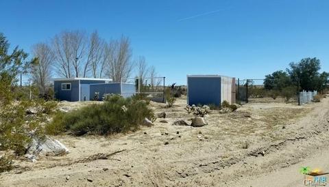 57616 Reche Rd, Landers, CA 92285 photo 10