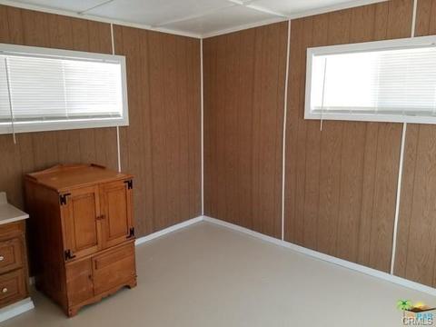 57616 Reche Rd, Landers, CA 92285 photo 12