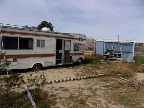 57616 Reche Rd, Landers, CA 92285 photo 7