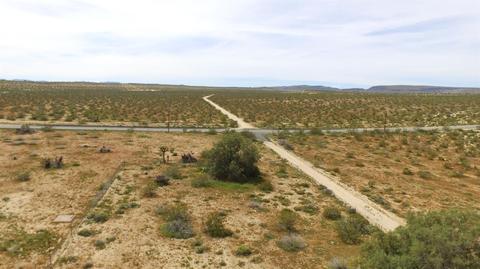 57616 Reche Rd, Landers, CA 92285 photo 5