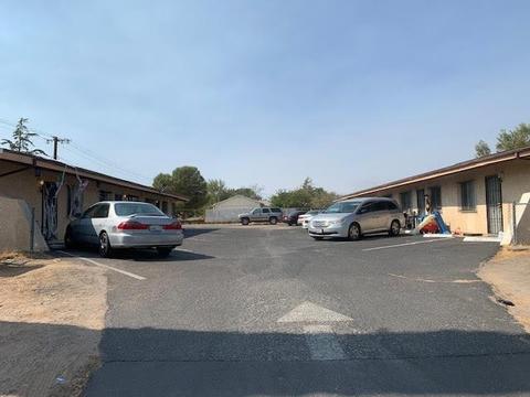Undisclosed, Hesperia, CA 92345 photo 2
