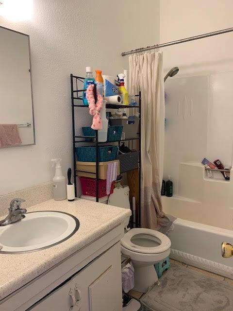 Undisclosed, Hesperia, CA 92345 photo 8