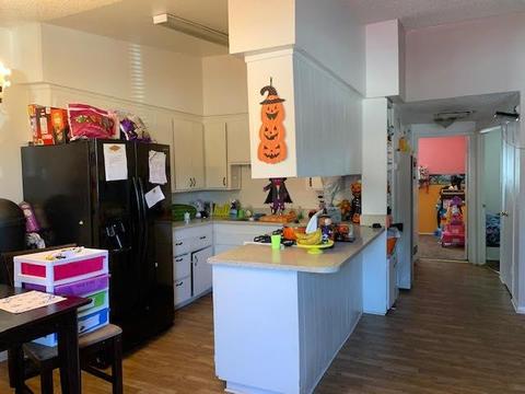 Undisclosed, Hesperia, CA 92345 photo 6