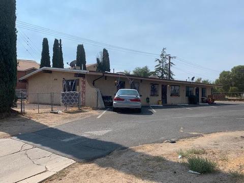 Undisclosed, Hesperia, CA 92345 photo 3