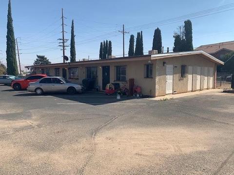 Undisclosed, Hesperia, CA 92345 photo 12