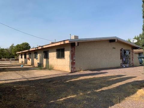 Undisclosed, Hesperia, CA 92345 photo 10