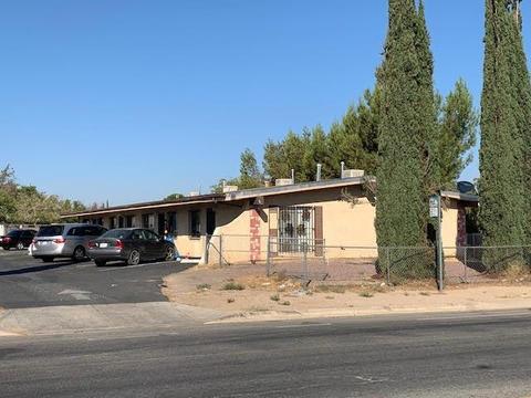 Undisclosed, Hesperia, CA 92345 photo 4